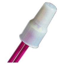 600 V, Ideal Industries Inc. 2007 Splice Cap Insulator Cover