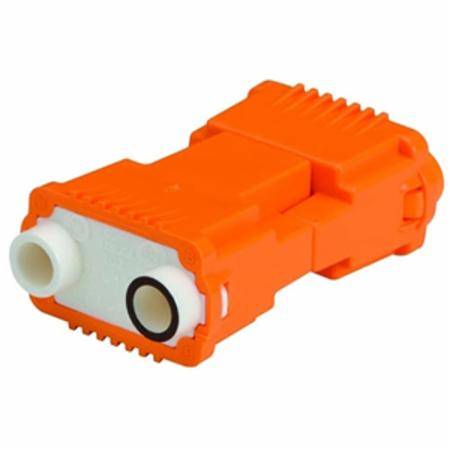 Small Crimp Terminal Kits