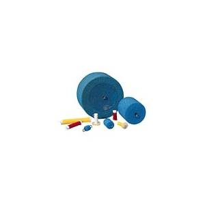 1", Ideal Industries Inc. 31-318 Conduit Carrier,