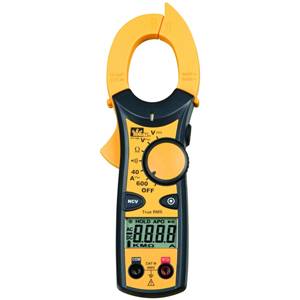 Clamp Meters