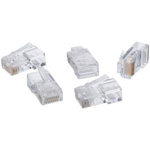 Cable Gland Connectors