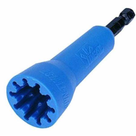 Cable Termination Kits