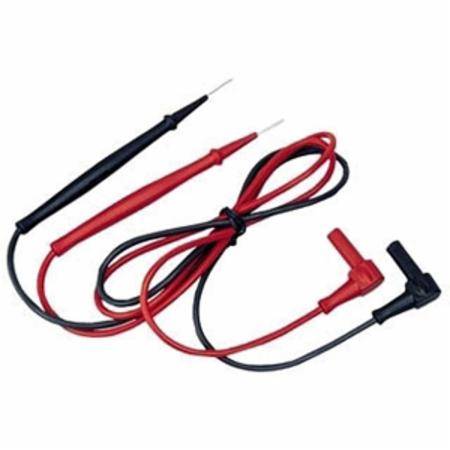 Probes & Test Leads