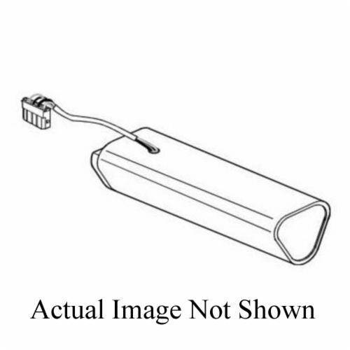 Fluke® BP190 Rechargeable Battery Pack, NiMH, 7.2 VDC V Nominal, 3500 mAh Nominal