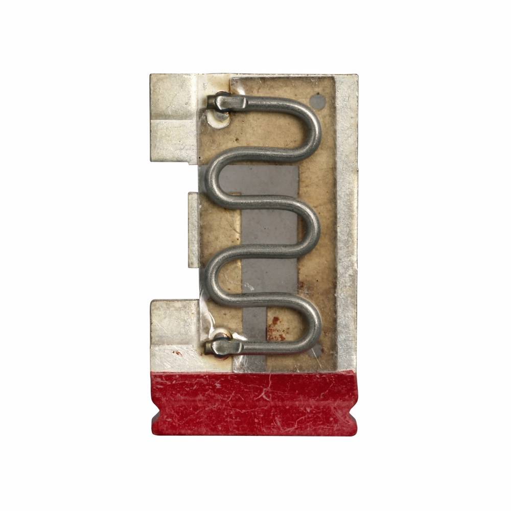 EATON MSH10-6A Starter Heater