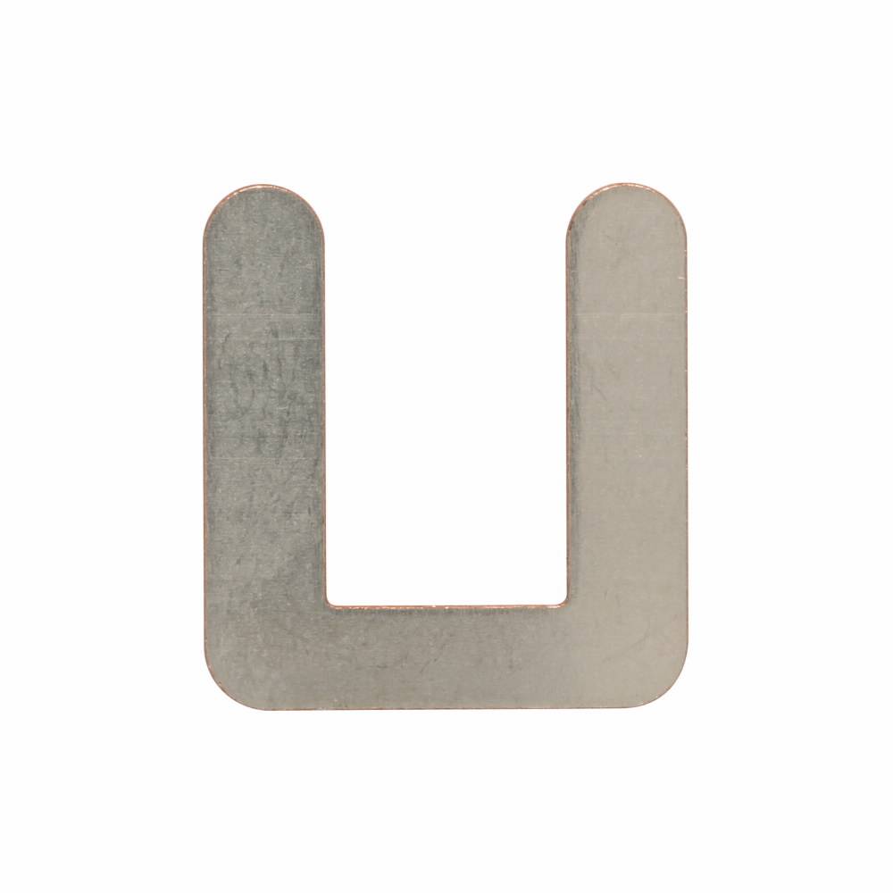 EATON TJ4 Terminal Block Jumper, 4 Poles