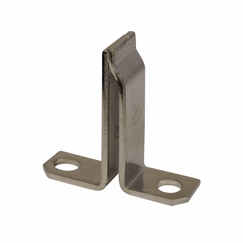 EATON FH91 Type B100 Overload Relay Heater