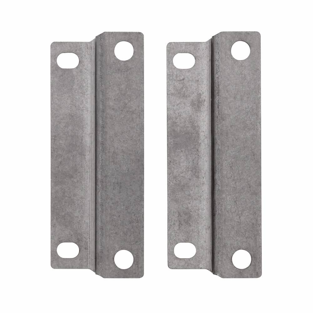 Edison MB-6380 Custom Mounting Bracket