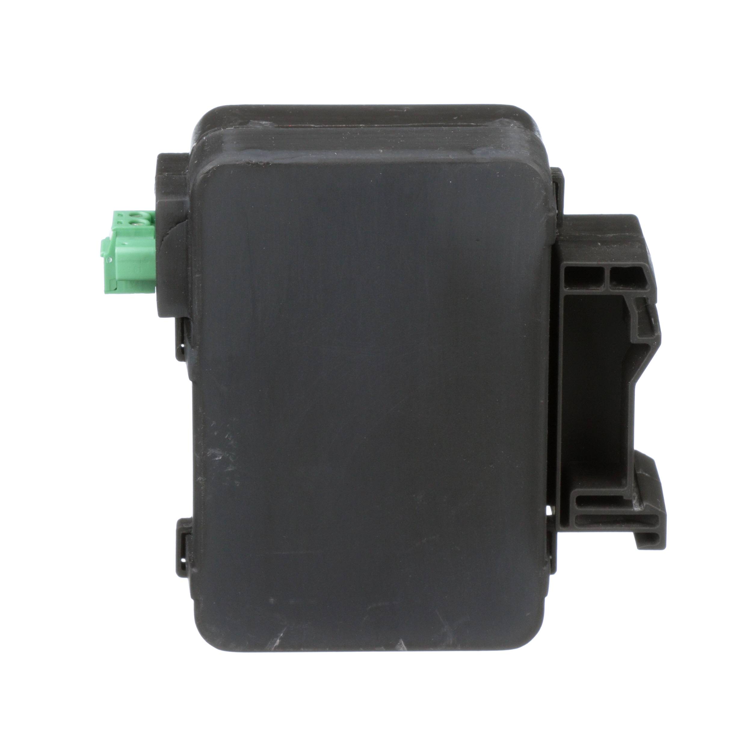 Panduit® VeriSafe™ VS-ACK-BATTERY Battery Pack, For Use With VeriSafe™ VS-ACK-CPWR Access Control Kit