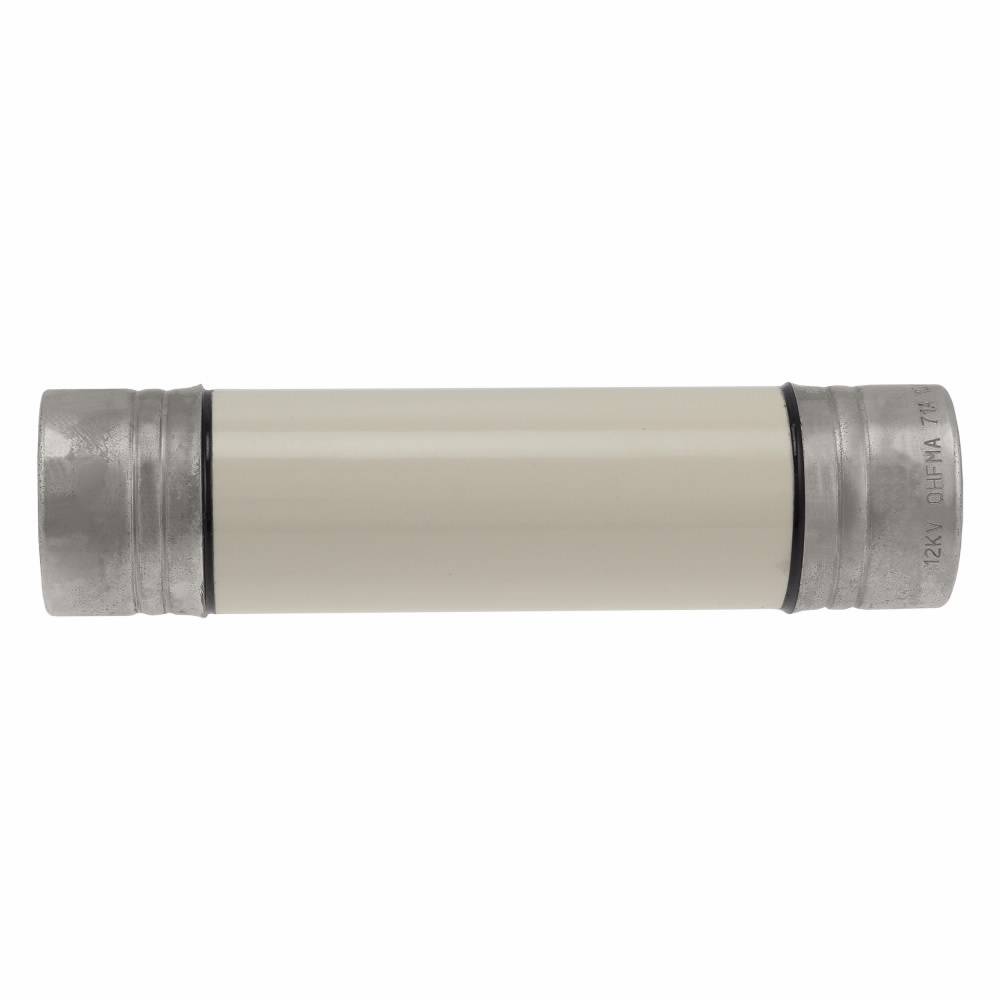 Bussmann 12OHFMA71 British Standard Medium Voltage Oiltight Fuse Link, 12 kV, 71 A