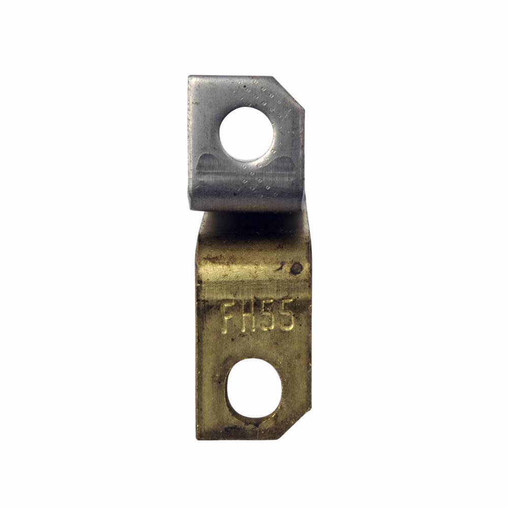 EATON FH55 Type B100 Overload Relay Heater