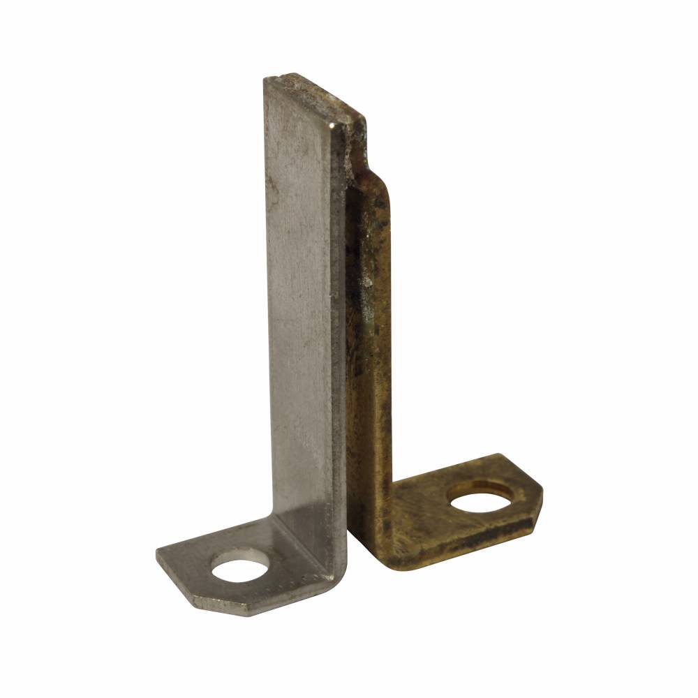 EATON FH58 Type B100 Overload Relay Heater