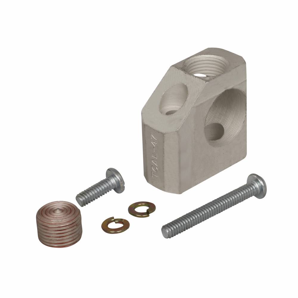 EATON 1MPLK2 Field Installed Line Lug Kit