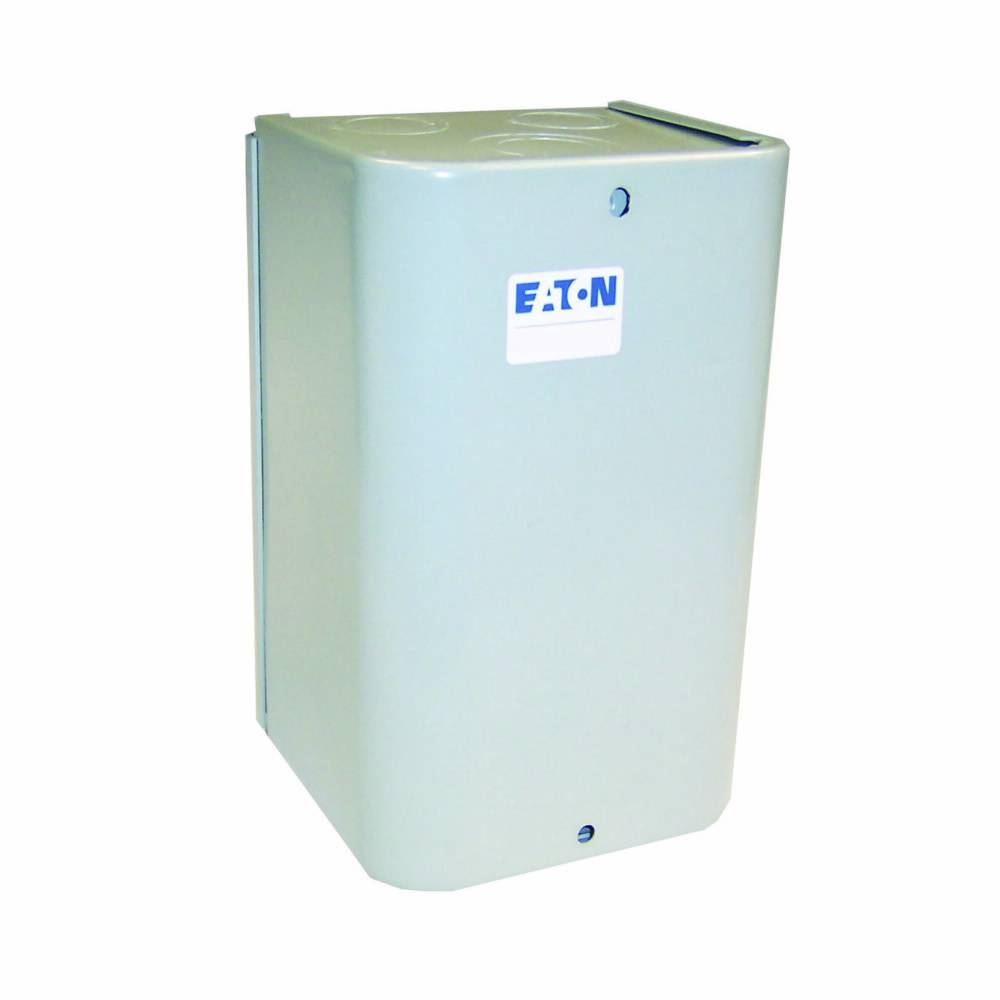 EATON C799B18 Freedom Separate Enclosure, NEMA 1 NEMA Rating