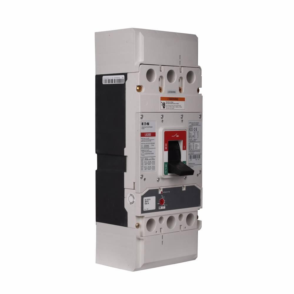 EATON M22-DL-G-X1-K10-G Modular Illuminated Pushbutton, 22.5 mm, 1NO Contact, Mushroom Head/Flush Button Operator, Green
