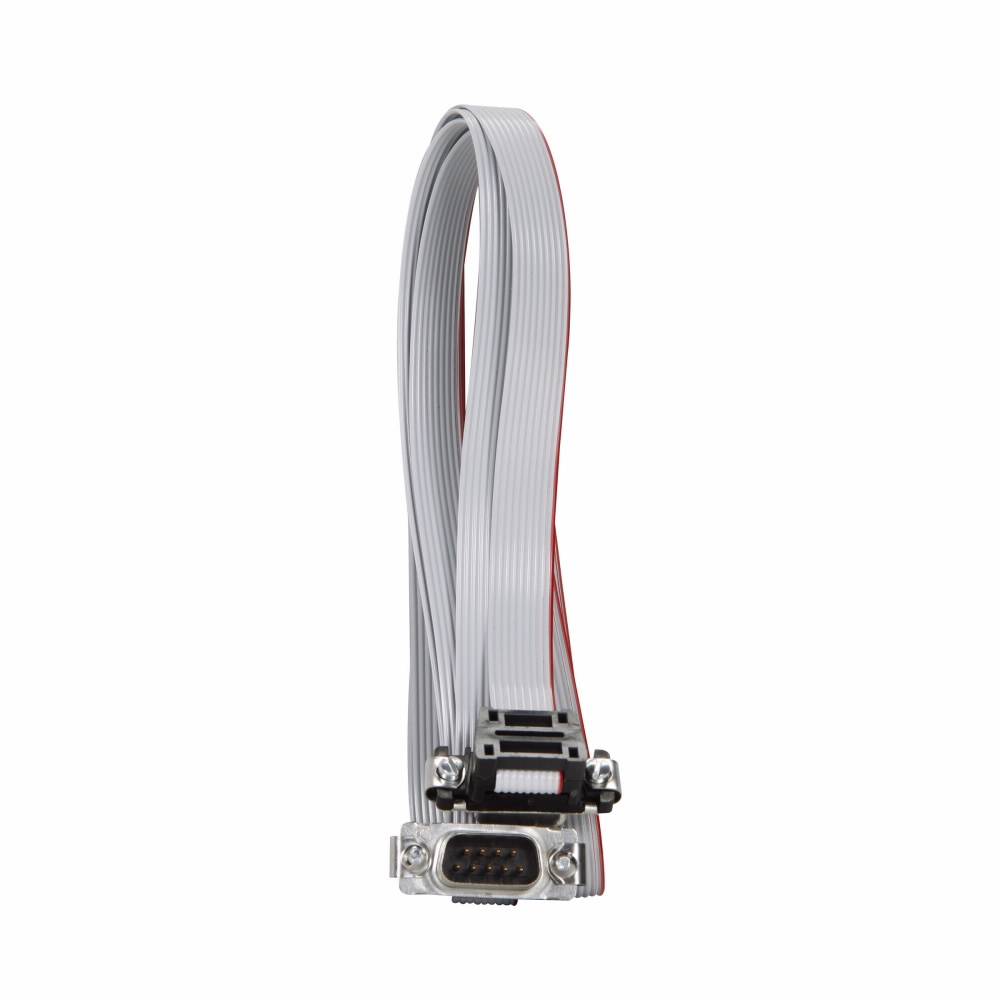 EATON IQA45CABLE Extension Cable, For Use With IQ DP-4000 Analyzer Meter, 45 in Cable