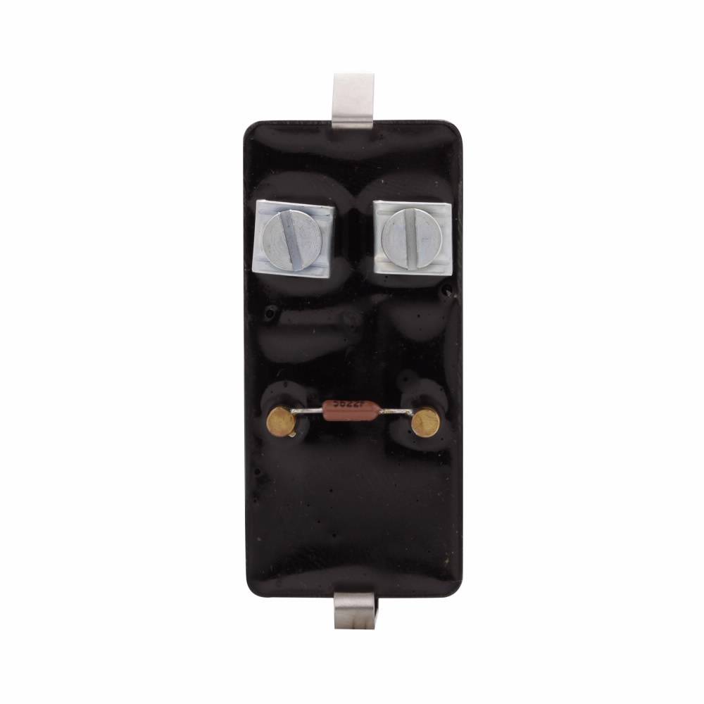 EATON TF-56AL Solid State Timer, 0.5 s Setting, 1NO Contact