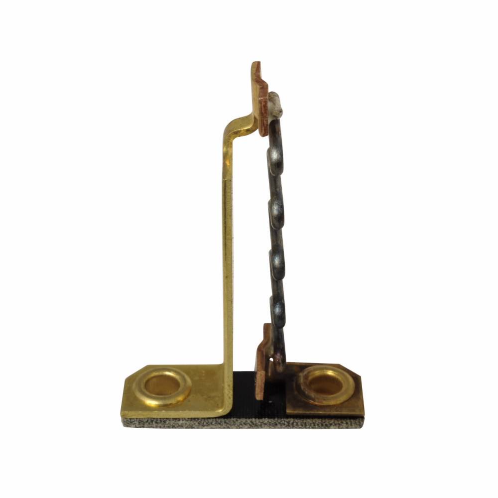 EATON FH38 Type B100 Overload Relay Heater