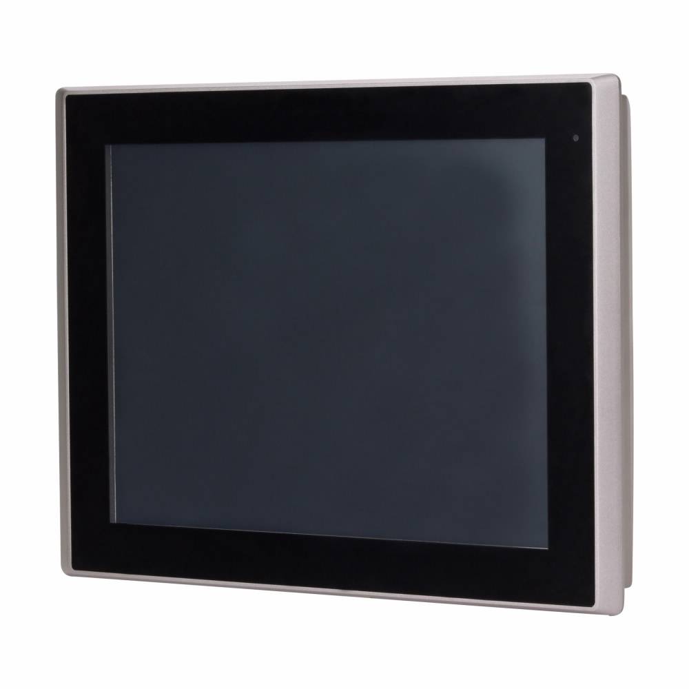 EATON PXG900-DISP-12 Color Web User Interface Display, For Use With PXG900 Power Xpert™ Gateway