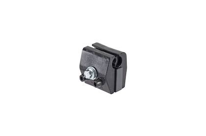 Panduit® VeriSafe™ VS-AVT-RKP2 AVT Retrofit Kit, For Use With VeriSafe™ Absence of Voltage Tester, 3.6 VDC Battery, 8 Conductors