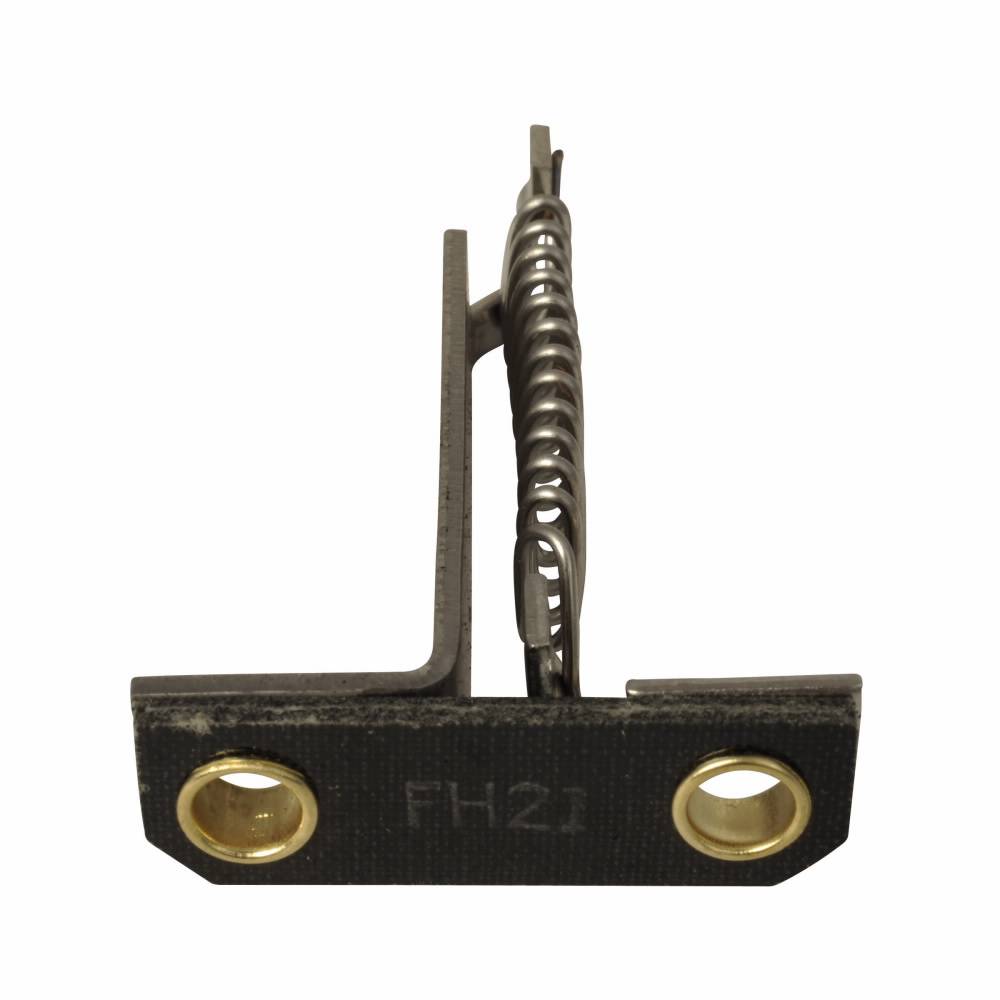 EATON FH21 Type B100 Overload Relay Heater, 10 A, 1 Poles