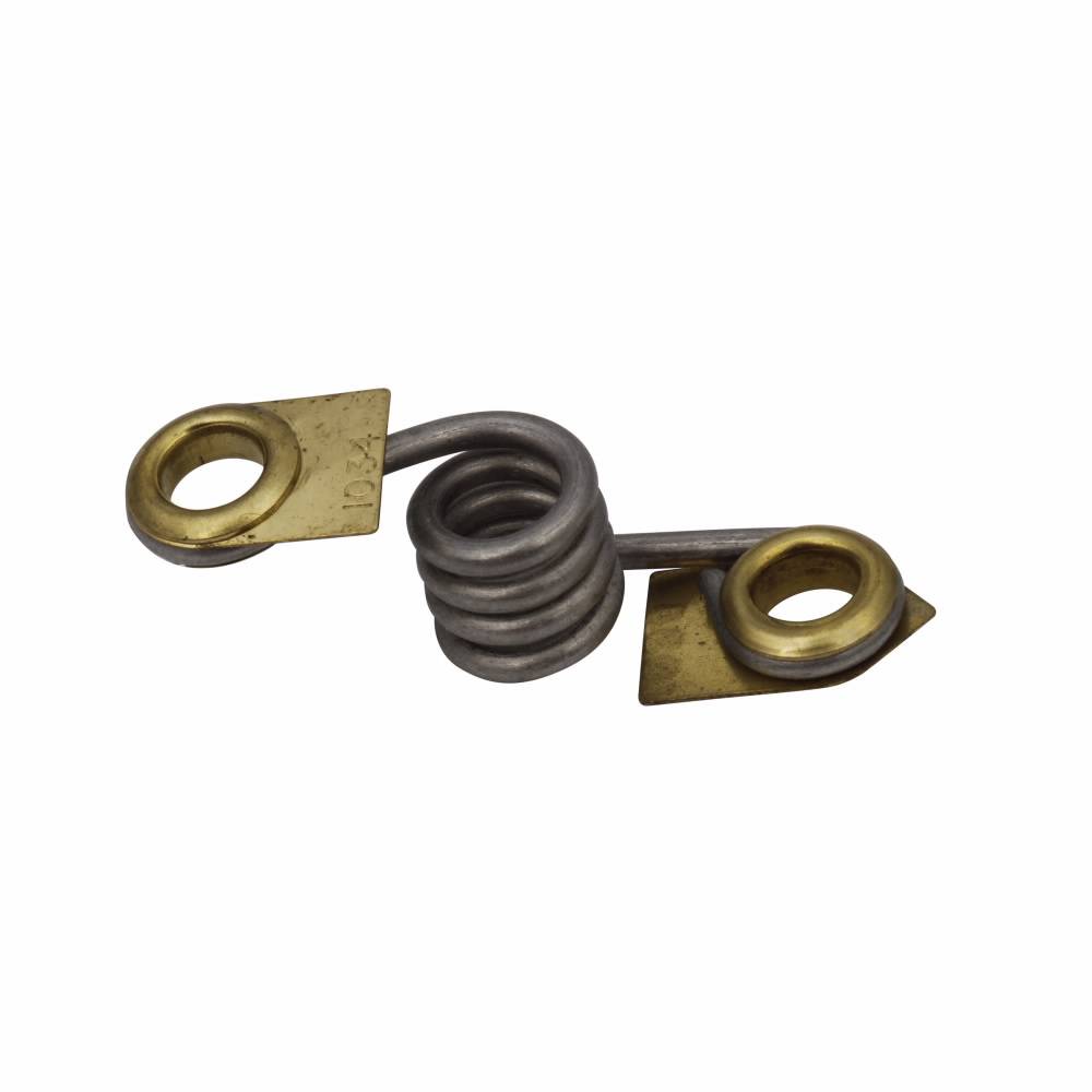 EATON H1113 Heater Coil