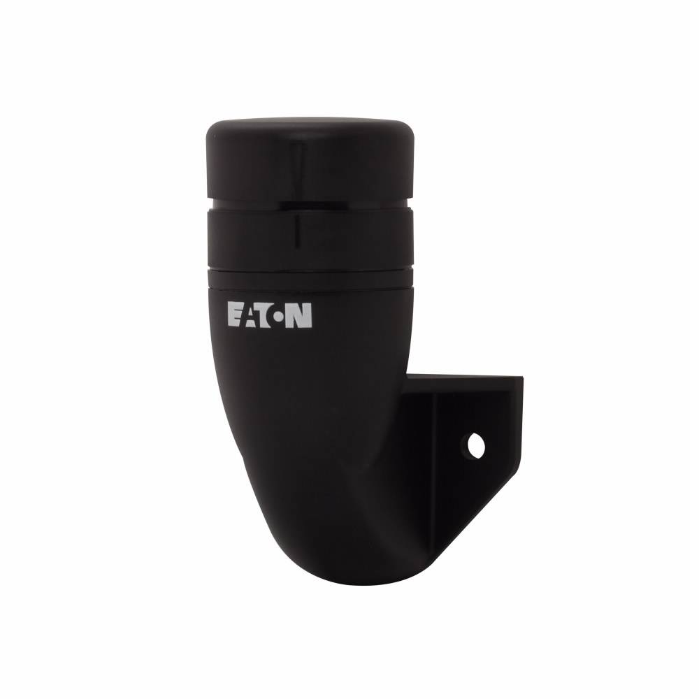EATON SL4-PIB-FW Base Module, 40 mm, For Use With SL4-L, SL4-BL, SL4-FL, SL4-AP Acoustic and Light Modules