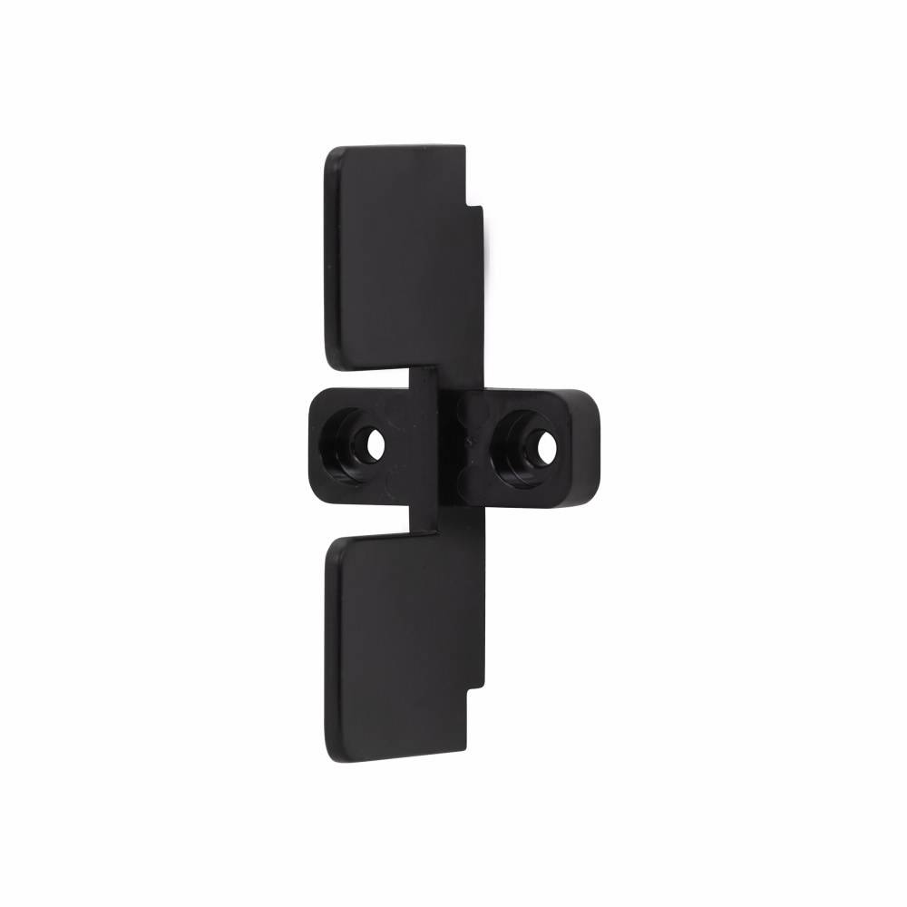 Bussmann 3742 End Barrier, For Use With 3743 30 A, 600 VAC Add-On Fuse Block