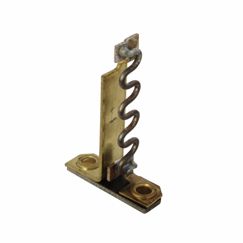 EATON FH41 Type B100 Overload Relay Heater