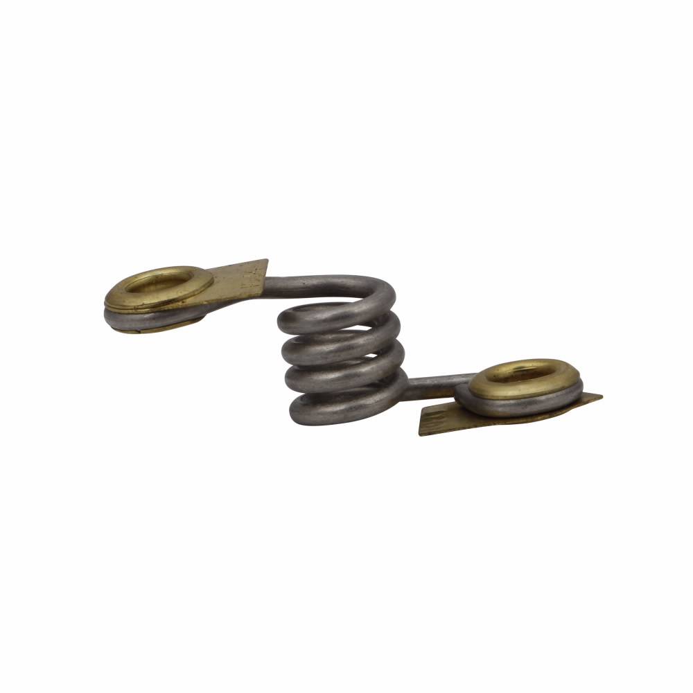 EATON H1113 Heater Coil