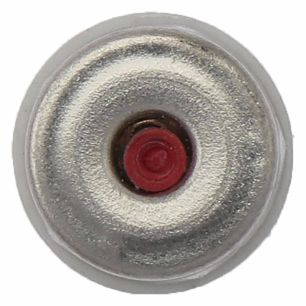 Edison 10D16Q Diazed Fast-Acting Fuse, 10 A, 500 VAC, 50 kA Interrupt, Class: gG