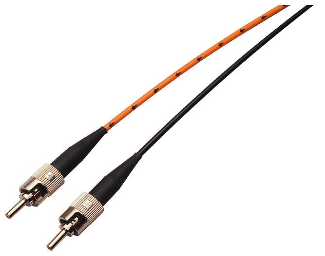 Siemens 6GK19000HB000AC0 Screw Connector With Plastic Cladding, BFOC Connector, Bayonet Mount