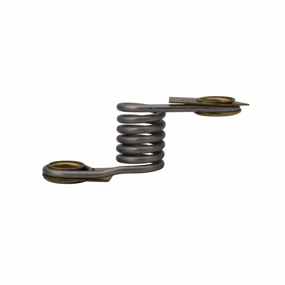 EATON H1030 Heater Coil