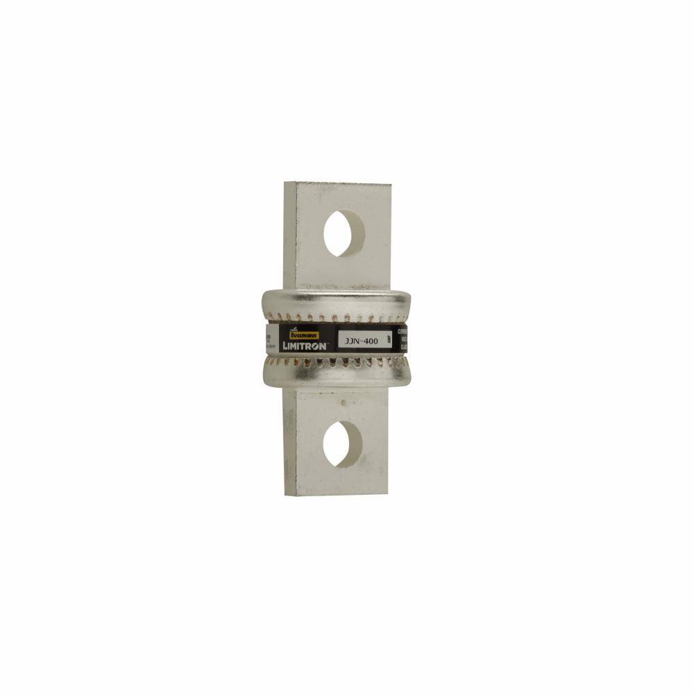 Bussmann Limitron™ T-Tron® JJN-225 Current Limiting Very Fast Acting Fuse, 225 A, 300 VAC/160 VDC, 200/20 kAIC Interrupt, T Class, Cartridge Body