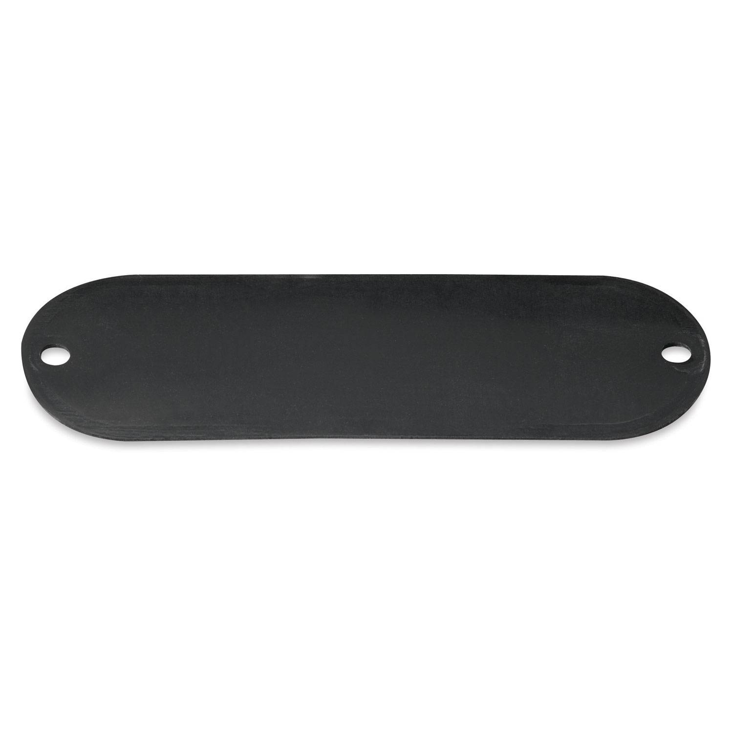 T&B® GK75N Gasket, 3/4 in Hub, For Use With Series 35 Conduits Body and Cover, Neoprene, Black