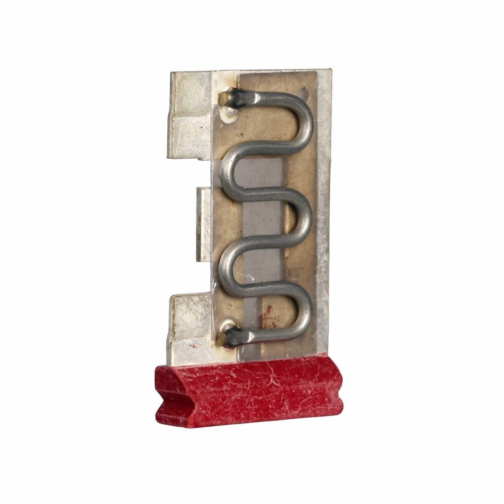 EATON MSH12-9A Starter Heater