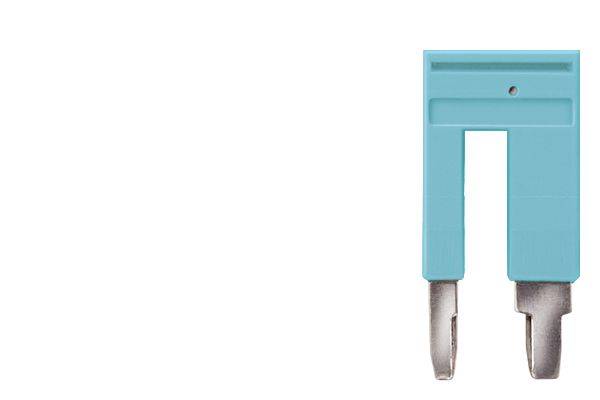 Siemens 8WH90200FC10 Bridge Reducing Combination Jumper