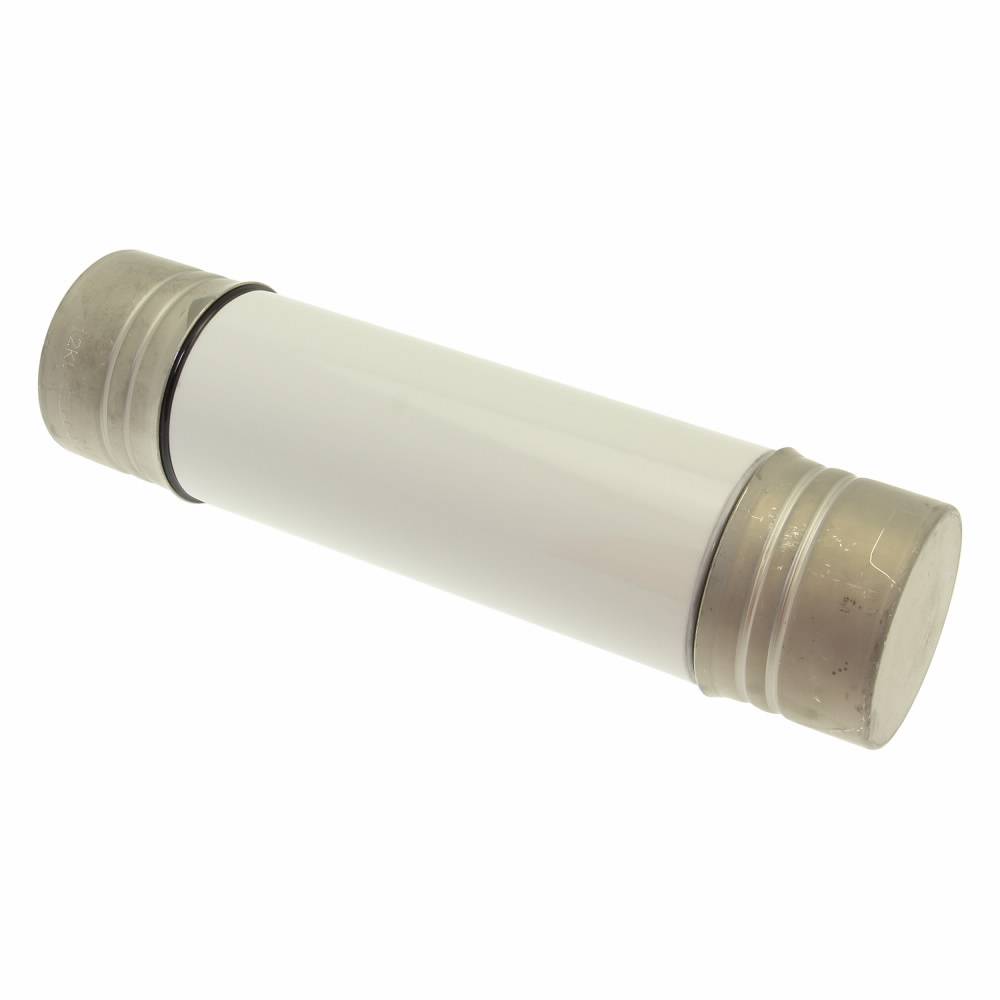 Bussmann 12OEFMA40 British Standard Medium Voltage Oiltight Fuse Link, 12 kV, 40 A