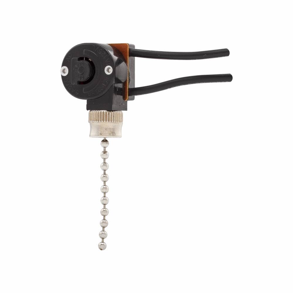 Reversing Drum Switches