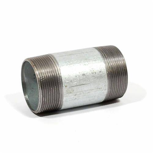 1-1/2" Wheatland 5678 Conduit Nipple