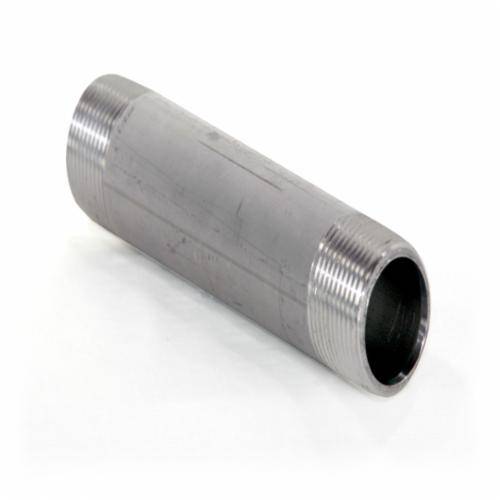 ROB-R GALNIP3/4X8 GALVANIZED NIPPLE
