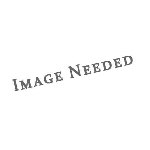 Russellstoll® 8715 Midget Clamp Locking Plug, 125 VDC, 10 A, 2 Poles, 3 Wires