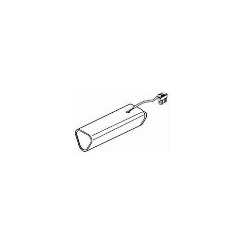 Fluke® BP190 Rechargeable Battery Pack, NiMH, 7.2 VDC V Nominal, 3500 mAh Nominal