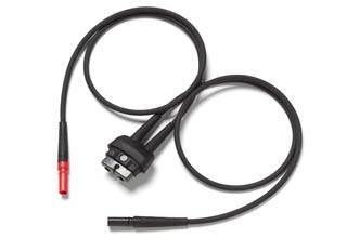 Fluke® T5-RLS Replacement Test Lead Set, 1 Pieces, For Use With T5-600 and T5-1000 Electrical Testers