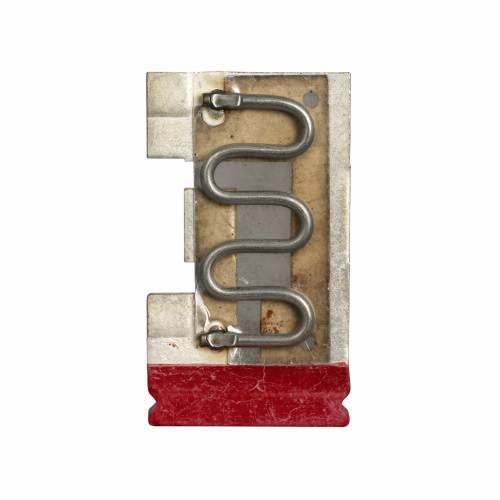 EATON MSH12-9A Starter Heater