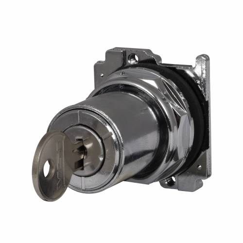 EATON XBAEB80DIKR IEC-XB 80-Position Insertion Bridge