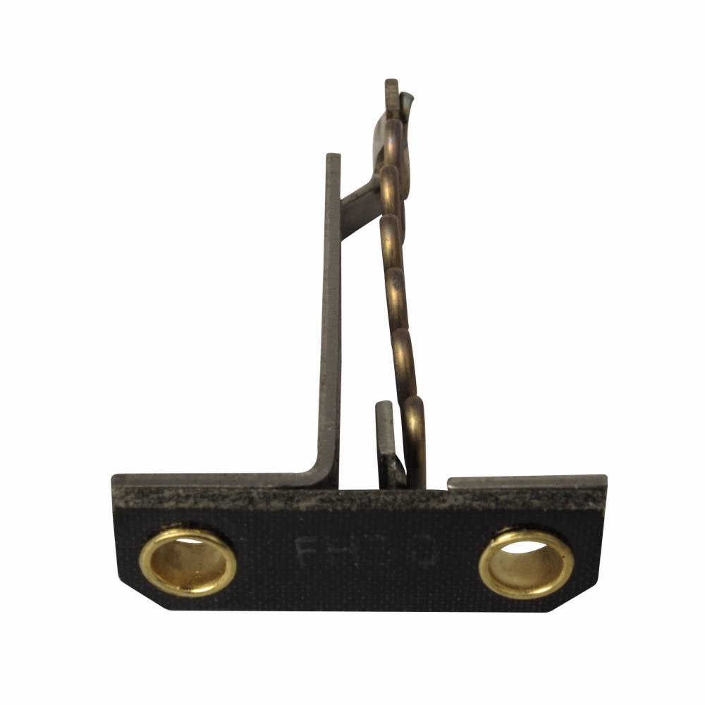 EATON FH30 Type B100 Overload Relay Heater