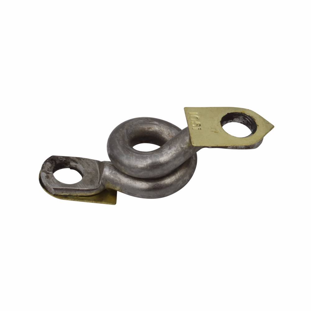 EATON H1051 Heater Coil