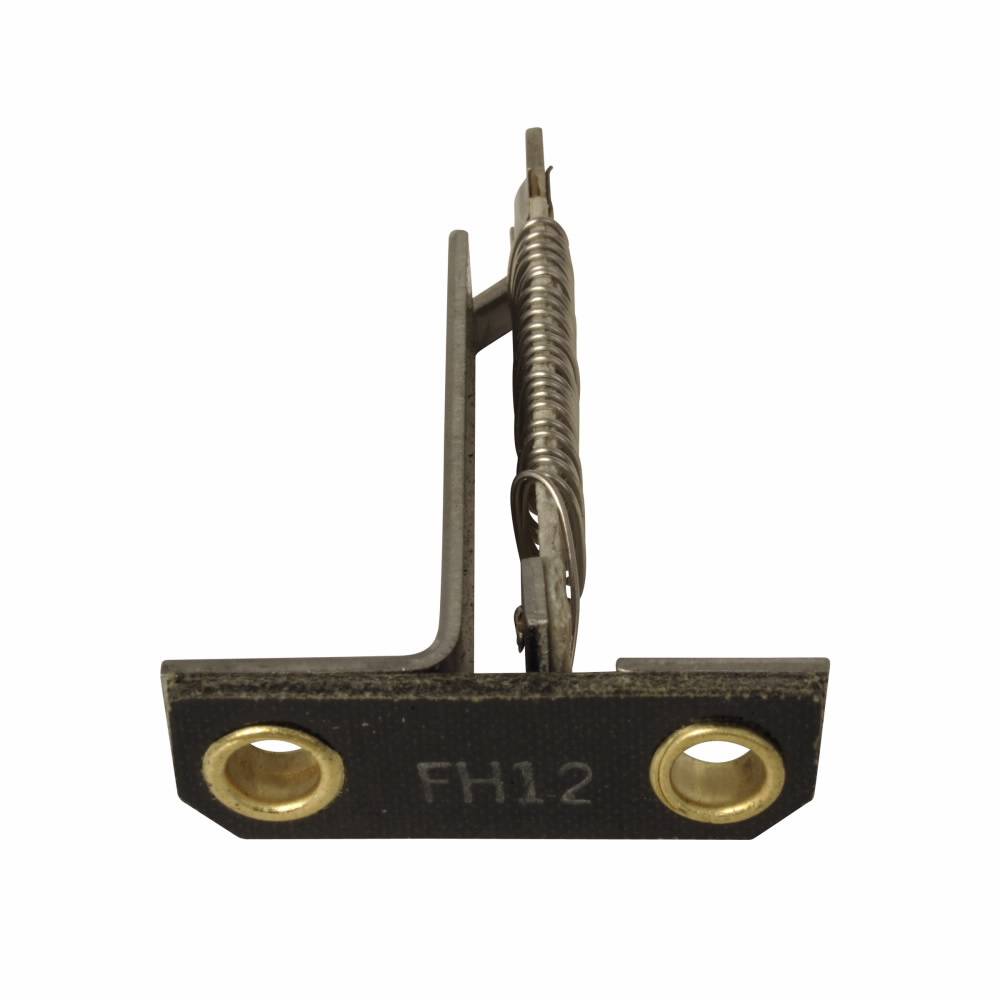 EATON FH13 Type B100 Overload Relay Heater