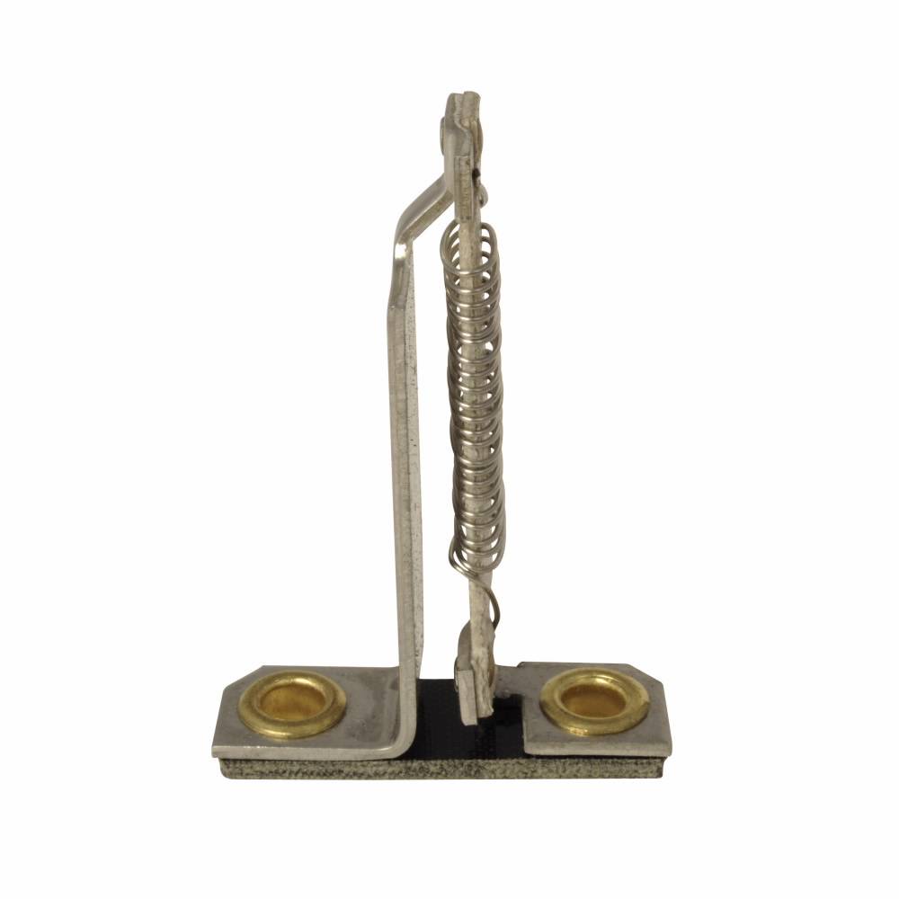 EATON FH13 Type B100 Overload Relay Heater